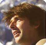 Штефан Бокс