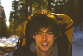 Штефан Бокс