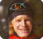 Феликс Вёльк