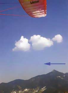 пульсирующий термик