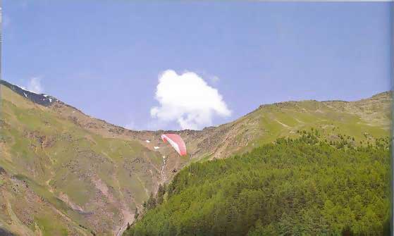 Шнальсталь