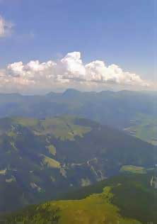 сход термика