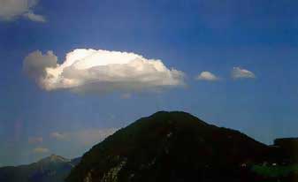 Поток для начинающих пилотов