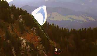 Заброс назад