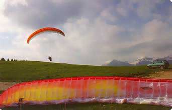 Фелътрэ (Feltre)